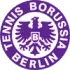 TeBe Berlin Football Team Results