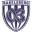 Babelsberg 03 Football Team Results