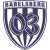 Babelsberg 03