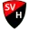 SV Hall Football Team Results
