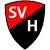 SV Hall