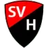SV Hall Football Team Results