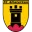 Altstatten Football Team Results
