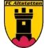 Altstatten Football Team Results