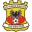 Go Ahead Eagles Football Team Results