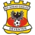 Go Ahead Eagles Football Team Results