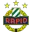 Rapid Vienna II Football Team Results