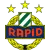 Rapid Vienna II