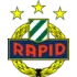 Rapid Vienna II Football Team Results