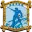 San Marino Calcio Football Team Results