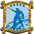 San Marino Calcio