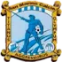San Marino Calcio Football Team Results