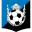 KFC VW Hamme Football Team Results