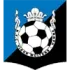 KFC VW Hamme Football Team Results