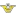 Stojnci