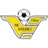 Stojnci Football Team Results