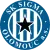 Sigma Olomouc