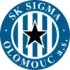 Sigma Olomouc Football Team Results