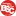 Bahlinger SC