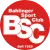 Bahlinger SC