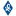 Krylia Sovetov