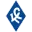 Krylia Sovetov Football Team Results