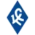 Krylia Sovetov