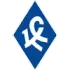 Krylia Sovetov Football Team Results