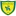 AC Chievo Verona