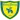 AC Chievo Verona