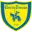 AC Chievo Verona Football Team Results