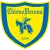 AC Chievo Verona