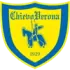 AC Chievo Verona Football Team Results