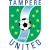 Tampere Utd