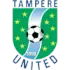 Tampere Utd Football Team Results