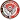 Amkar Perm