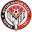 Amkar Perm Football Team Results