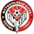 Amkar Perm