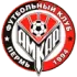 Amkar Perm Football Team Results