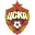 CSKA Moscow Football Team Results