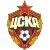 CSKA Moscow