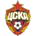 CSKA Moscow Football Team Results