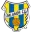 Palamos Football Team Results
