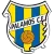 Palamos
