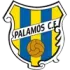 Palamos Football Team Results