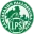LPS Helsinki Football Team Results