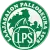 LPS Helsinki
