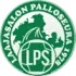 LPS Helsinki Football Team Results