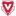 FC Vaduz