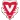 FC Vaduz
